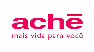 Aché