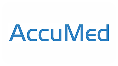 AccuMed