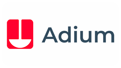 Adium