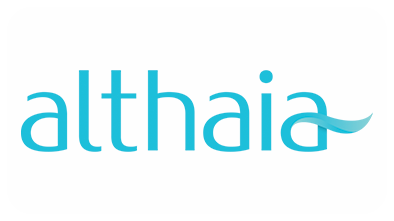 Althaia