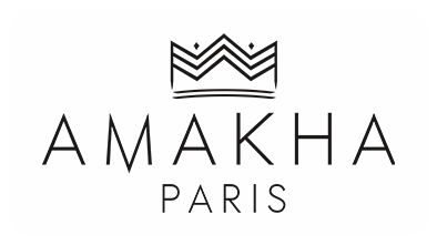 Amakha Paris