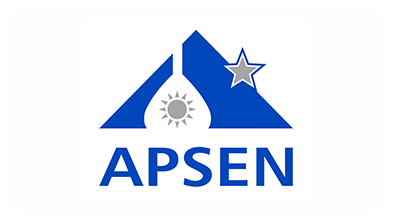 Apsen