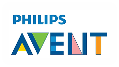 Philips Avent