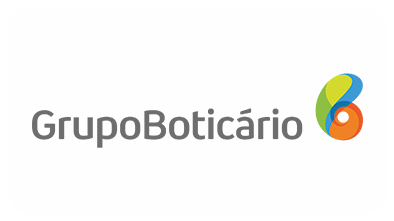 Grupo Boticário