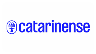 Catarinense