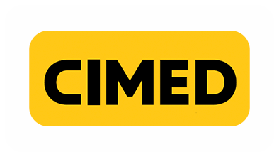 Cimed