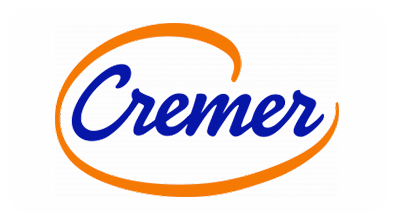 Cremer