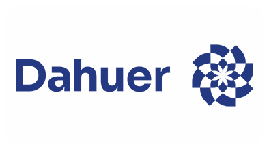 Dahuer