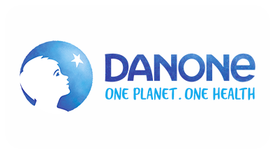 Danone