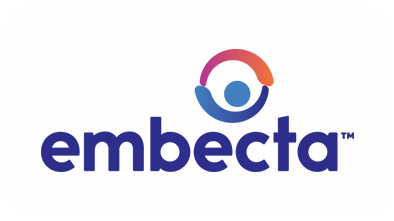 Embecta