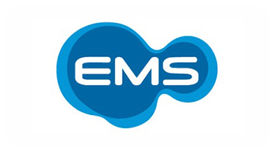 EMS