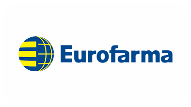 Eurofarma