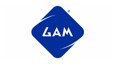 GAM