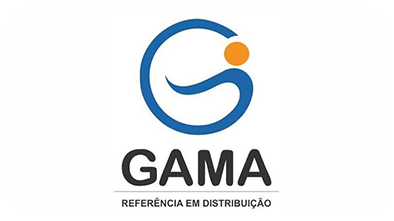 Gama