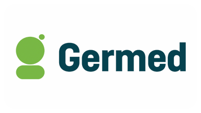 Germed