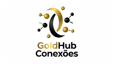 GoldHub