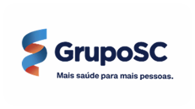Grupo SC