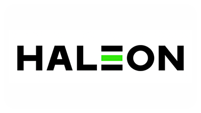 Haleon