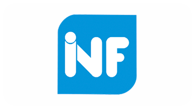 Inovafarma