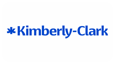 Kimberly-Clark