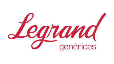 Legrand Genéricos