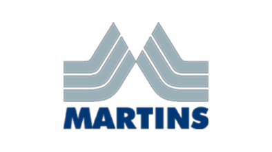 Martins
