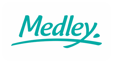 Medley