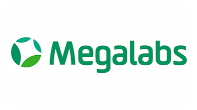 Megalabs