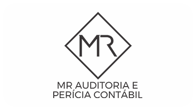 MR Auditoria e Perícia Contábil