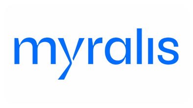 Myralis