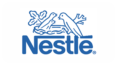 Nestlé