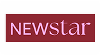 New Star