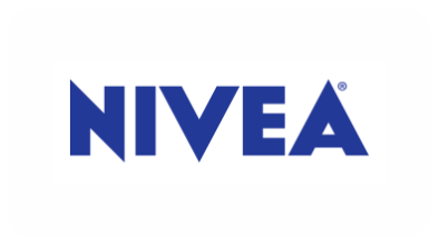 Nivea