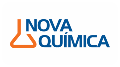Nova Química
