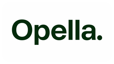 Opella