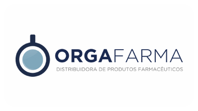 Orgafarma