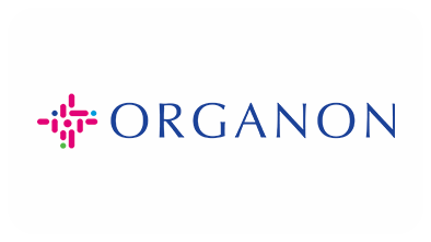 Organon