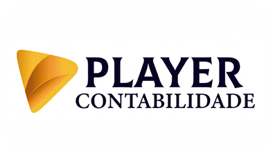 Player Contabilidade