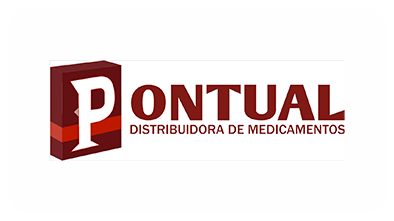 Pontual