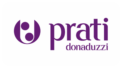 Prati Donaduzzi