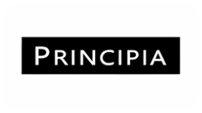 Principia
