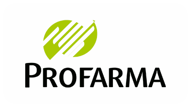 Profarma