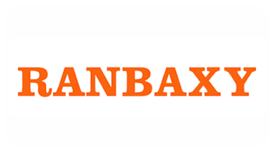 Ranbaxy