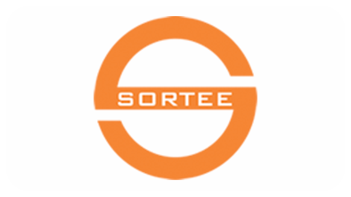 Sortee