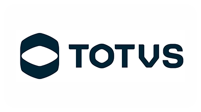 TOTVS