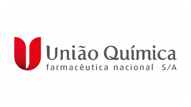 União Química