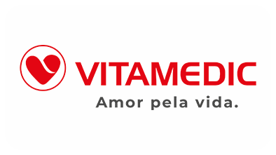 Vitamedic